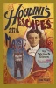 Houdini's Escapes and Magic Photo