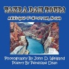 Take a Dam Tour! a Kid's Guide to Hoover Dam Nevada Photo
