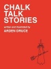 Chalk Talk Stories Photo