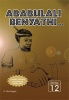 Ababulali benyathi Photo
