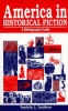 America in Historical Fiction Photo