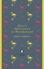 Alice's Adventures in Wonderland and Through the Looking Glass Photo