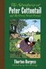 The Adventures of Peter Cottontail and His Green Forest Friends Photo