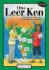 Ons leer ken: Gr 5: Activity book Photo