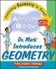 Dr. Math Introduces Geometry Photo