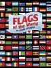 Flags of the World Photo