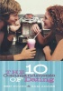 The Ten Commandments of Dating Photo