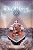 Tales of the Triangle: A Milton Family Adventure. Is it science or is it magic? Photo