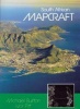 South African Mapcraft Photo