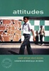 Attitudes short story anthology : Gr 10 - 12 Photo
