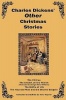 Charles Dickens Other Christmas Stories Photo