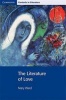 The Literature of Love Photo