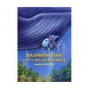 Rainbow Fish and the Big Blue Whale Photo
