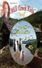 The Mill Creek Kids the Great River Adventure Photo