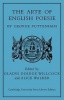 The Arte of English Poesie Photo