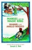 Manuel and the Magic Ring Photo