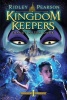 Kingdom Keepers : Disney After Dark Photo