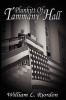 Plunkitt of Tammany Hall Photo