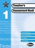 New Star Science Assessment Easy Buy Pack Photo