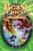 Beast Quest: Blaze the Ice Dragon Photo