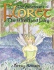 The Adventures of Floret The Woodland Fairy Photo