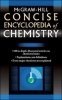 McGraw-Hill Concise Encyclopedia of Chemistry Photo