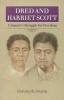 Dred and Harriet Scott Photo