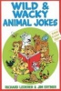 Wild and Wacky Animal Jokes Photo