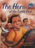 The Hero of the Cattle Post : Grade 6 Photo