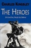 The Heroes Photo