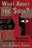 What About the Soul? Photo