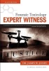 Forensic Toxicology Expert Witness Handbook Photo