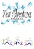 New Adventures Photo