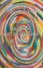 Mr. Dove's Rainbow: The English-French Bi-lingal Edition Photo