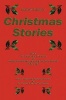 Charles Dickens' Christmas Stories Photo