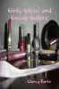 Girls Gloss and Gossip Galore Photo