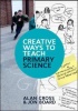 Creative Ways to Teach Primary Science Photo