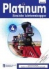 Platinum NKABV Sosiale Wetenskappe Graad 4 Onderwysersgids Photo