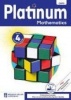Platinum CAPS Mathematics Grade 4 Teacher's Guide Photo