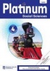 Platinum CAPS Social Sciences Grade 4 Teacher's Guide Photo