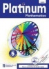 Platinum Mathematics Grade 5 Teacher's Guide CAPS Photo