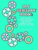 My Sensory Book Photo