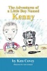 The Adventures of a Little Boy Named Kenny Photo