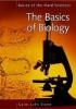 The Basics of Biology Photo