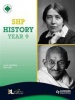 SHP History Year 9 Pupil's Book Photo
