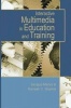 Interactive Multimedia in Education and Training Photo