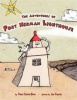 The Adventures of Port Herman Lighthouse Photo