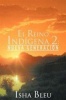 EL Reino Indigena 2 Photo