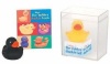 Mini Rubber Duckie Kit Photo