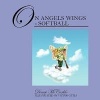 On Angels Wings - Softball Photo